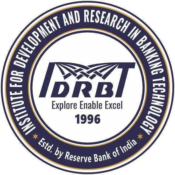 IDRBT
