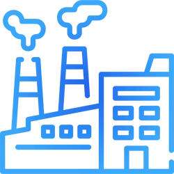 Industrial