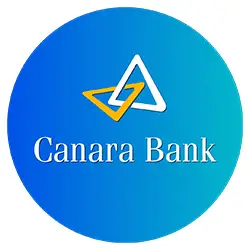 canara