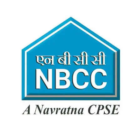 nbcc