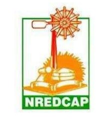 NREDCAP