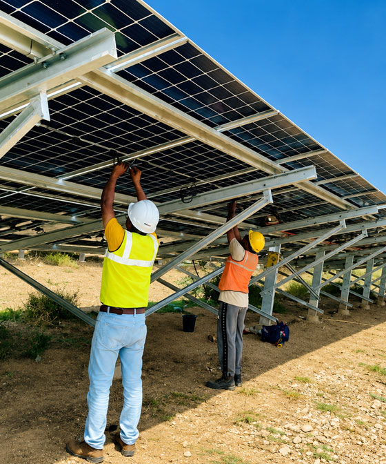 1MW-ground-mounted