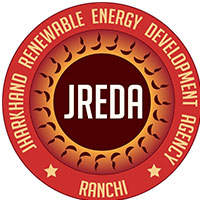 jerda
