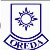 oreda