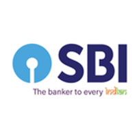 sbi