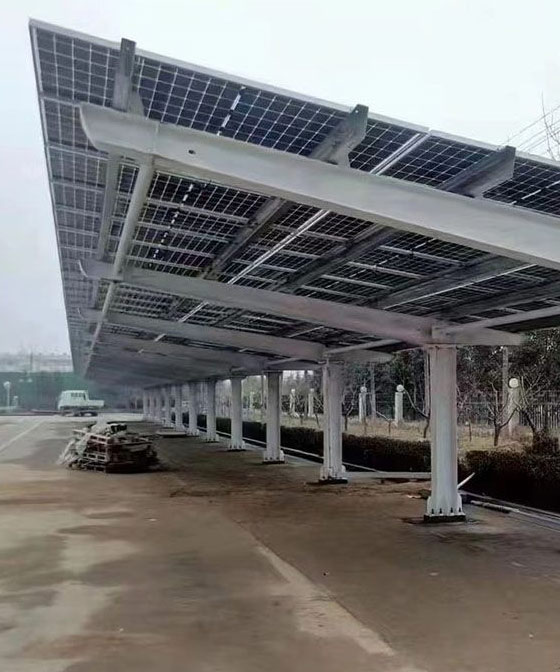 solrground